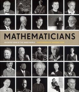 Mathematicians