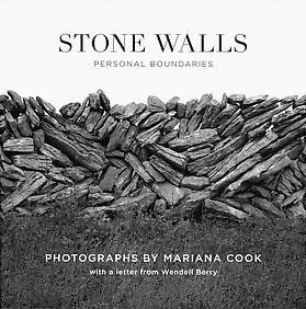 Stone Walls